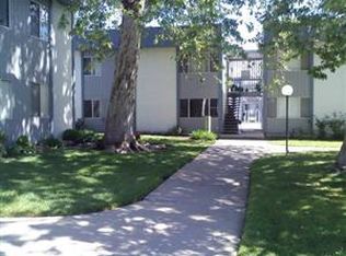 1550 Madonna Rd, Sn Luis Obisp, CA 93405