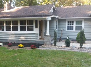 13 7th St, Warren, NJ 07059