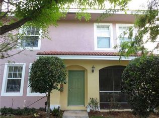 6426 W Sample Rd #6426, Coral Springs, FL 33067