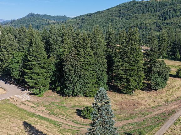 5th image of 209 Bobcat Place Lot 2