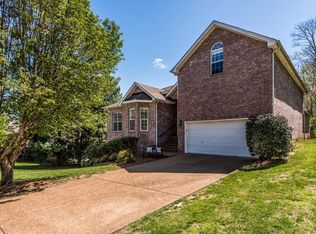 6057 Brentwood Chase Dr, Brentwood, TN 37027
