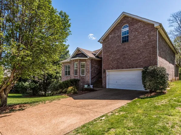 6057 Brentwood Chase Dr, Brentwood, TN 37027
