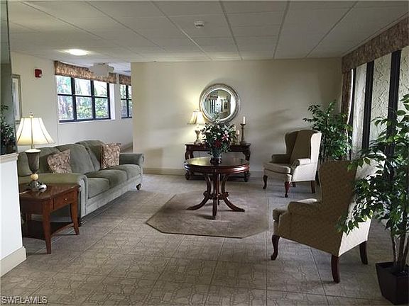5th image of 3460 N Key Dr APT 501