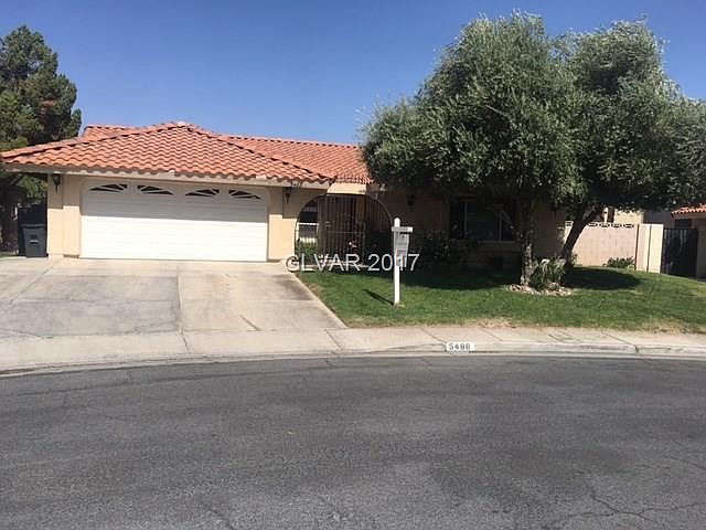 1st image of 5488 Mexican Rose Ct