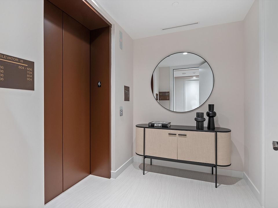 1st image of 220 SE Mizner Blvd #604