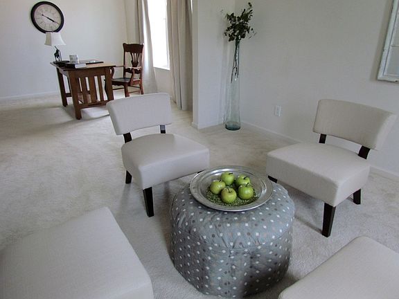 5th image of 7808 Eagles Nest Blvd