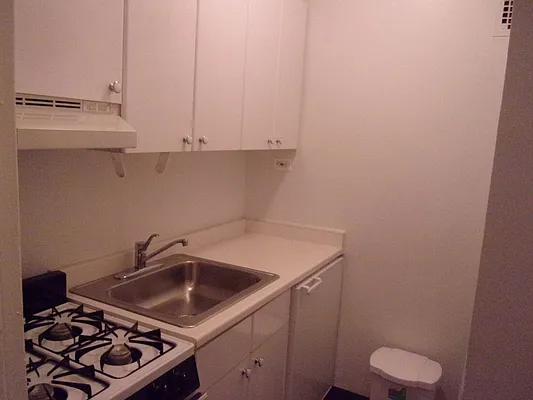 Rented by Carlyle Property Management | media 17