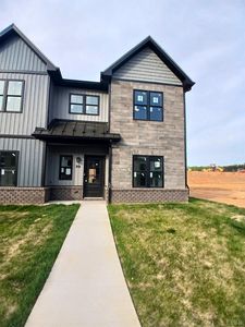 90 Luke Ct, Rustburg, VA, 24588