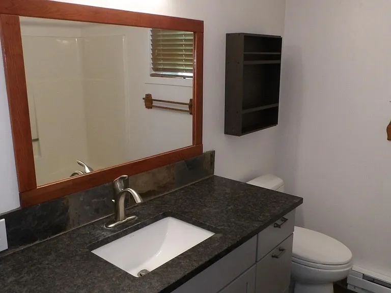 2921 Woodside Blvd — Photo 17