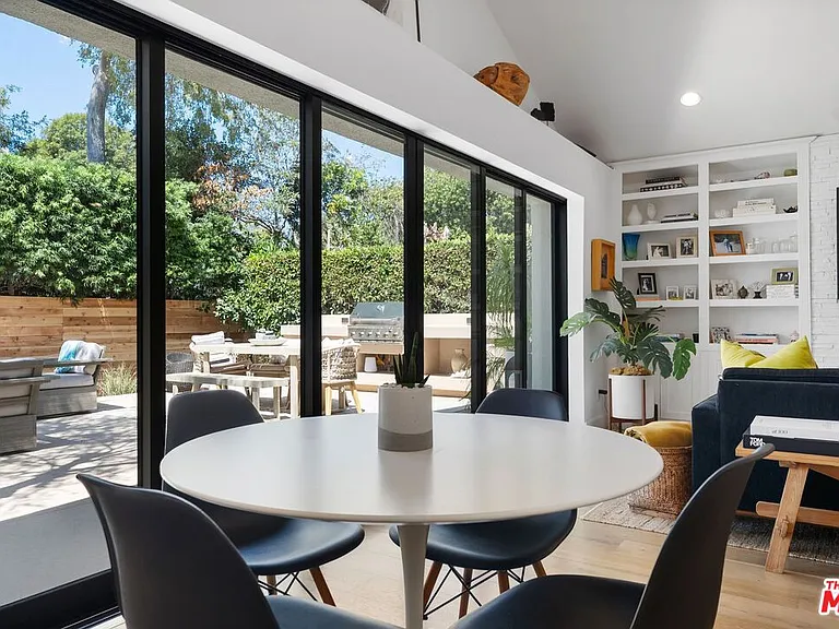 3640 Maplewood Ave — Photo 11