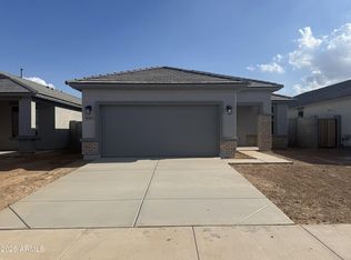 16981 W Spur Dr, Surprise, AZ 85387