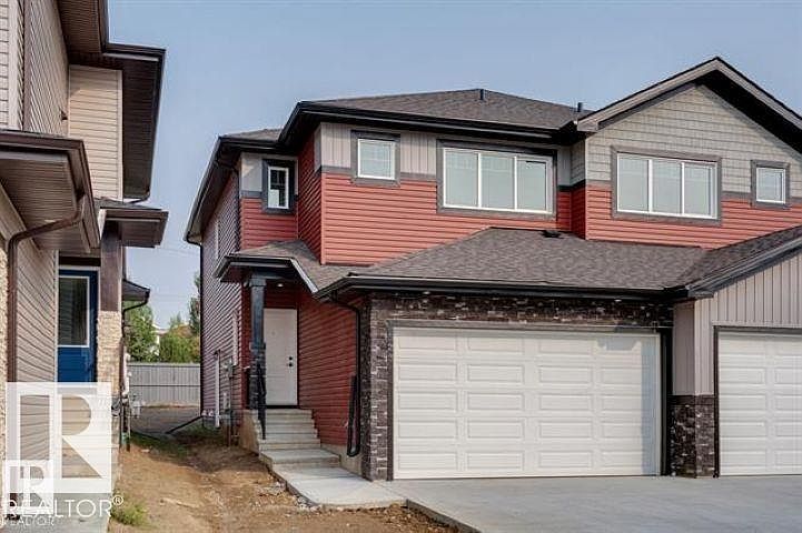 1st image of 37 Caledon Cres