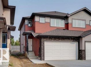 39 Caledon Cres, Spruce Grove, AB T7X0Y8