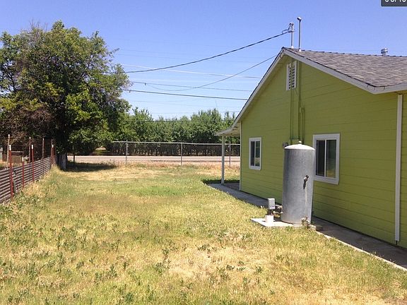 Screen Shot 2016-01-15 at 9_01152016