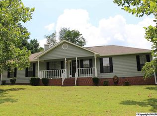 106 Dustin Ln, Madison, AL 35757