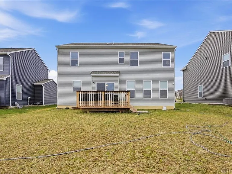 3059 Chamberlin Dr — Photo 33