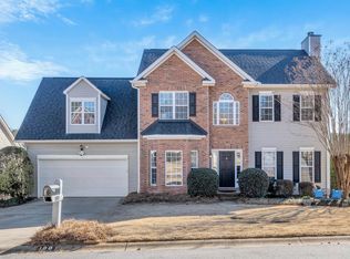 100 Sandtrap Ct, Greenville, SC 29609