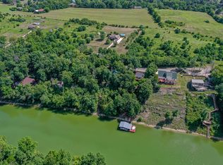 1566 Normans Camp Rd, Harrodsburg, KY 40330
