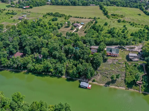 1566 Normans Camp Rd, Harrodsburg, KY 40330