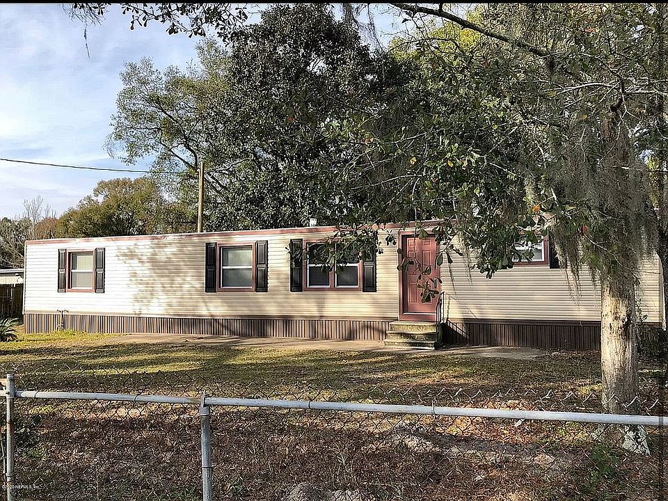 1st image of 10245 Harwood Dr