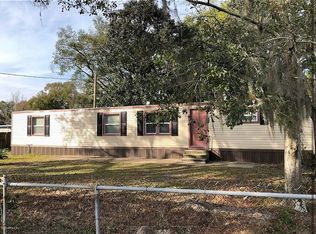 10245 Harwood Dr, Jacksonville, FL 32225