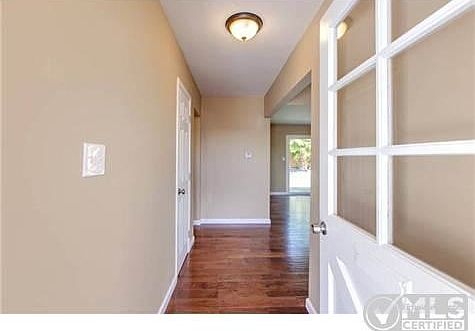2nd image of 6321 Lake Ariana Ave