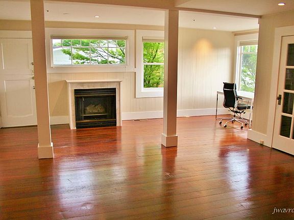 2nd image of 65 San Carlos Ave