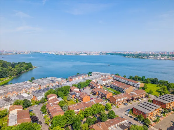 3-06 121st Street #77, College Point, NY 11356