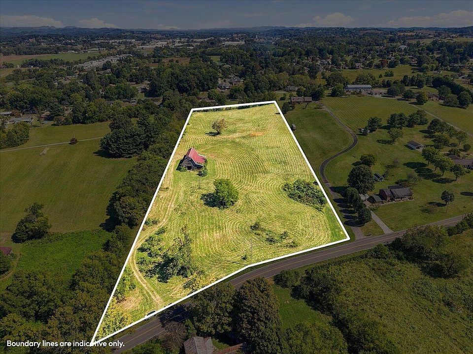 1st image of 275 Dover Rd