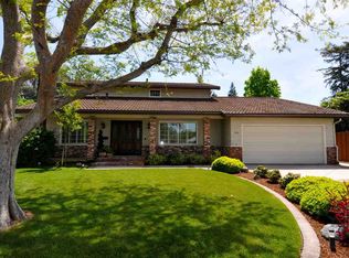 1502 Wicklow Ct, Walnut Creek, CA 94598