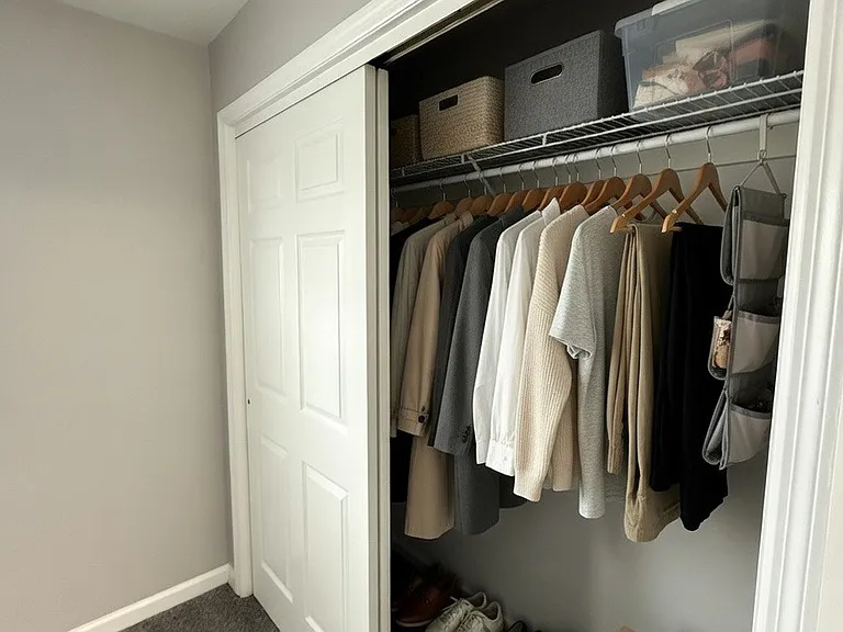 601 Hermitage Ct — Photo 11