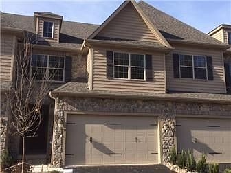 2nd image of 78 Centerville Ter