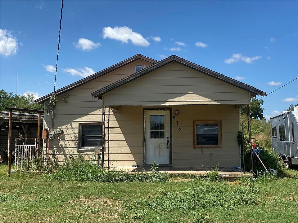 1st image of 912 Taylor Ave