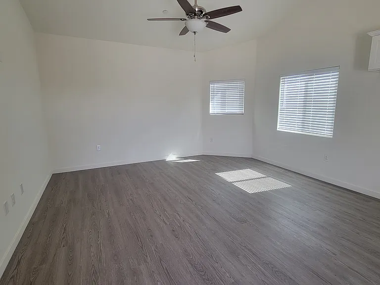 5000 Ava Angele Ct #A — Photo 3