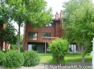 571 Locust St, Prescott, WI 54021