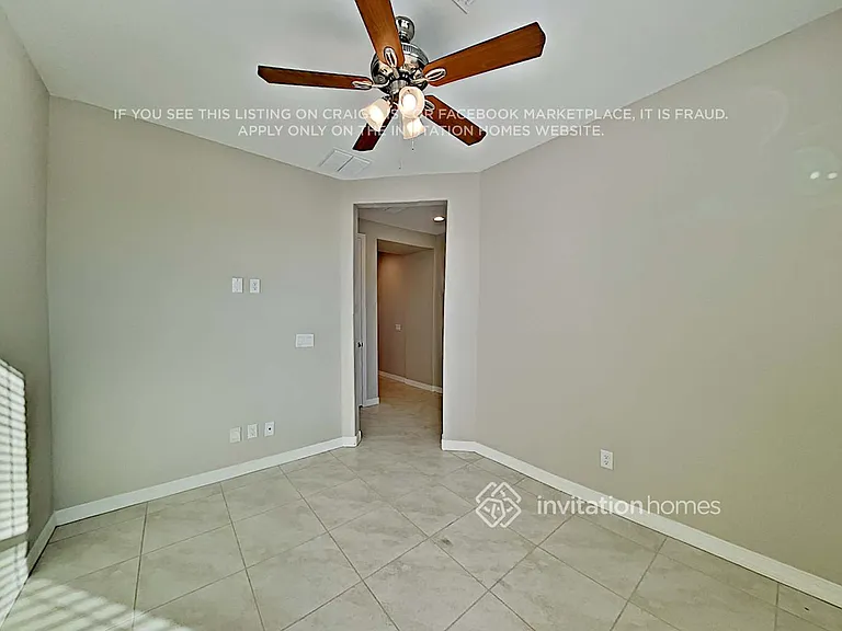 4363 N 196th Ave — Photo 10