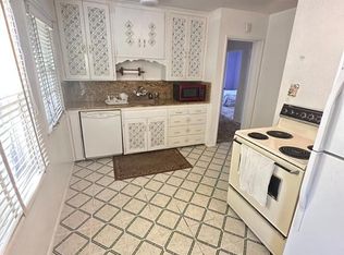 3930 S Raymond Ave, South Ogden, UT 84403