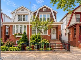 1741 E 32nd St, Brooklyn, NY 11234