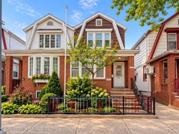 1741 E 32nd St, Brooklyn, NY 11234
