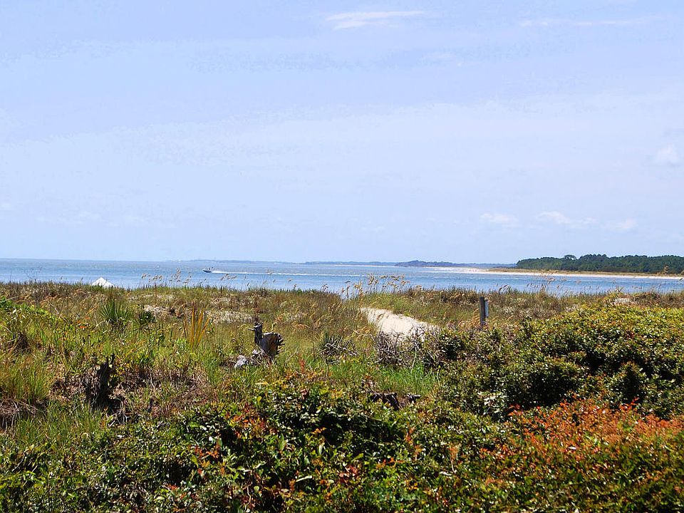 1st image of 13101 Pelican Watch Villas