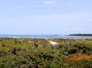 13101 Pelican Watch Villas, Johns Island, SC 29455