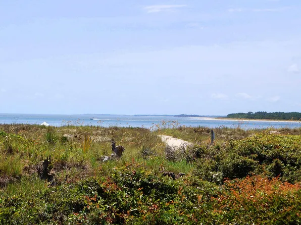 13101 Pelican Watch Villas, Johns Island, SC 29455
