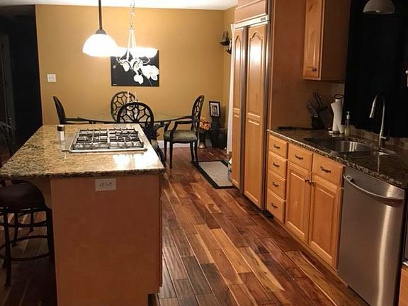 4th image of 205 Pinehill Ln