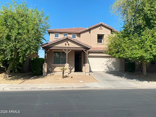 3340 S Sunland Dr Photo 1 3340 S Sunland Dr Photo 1
