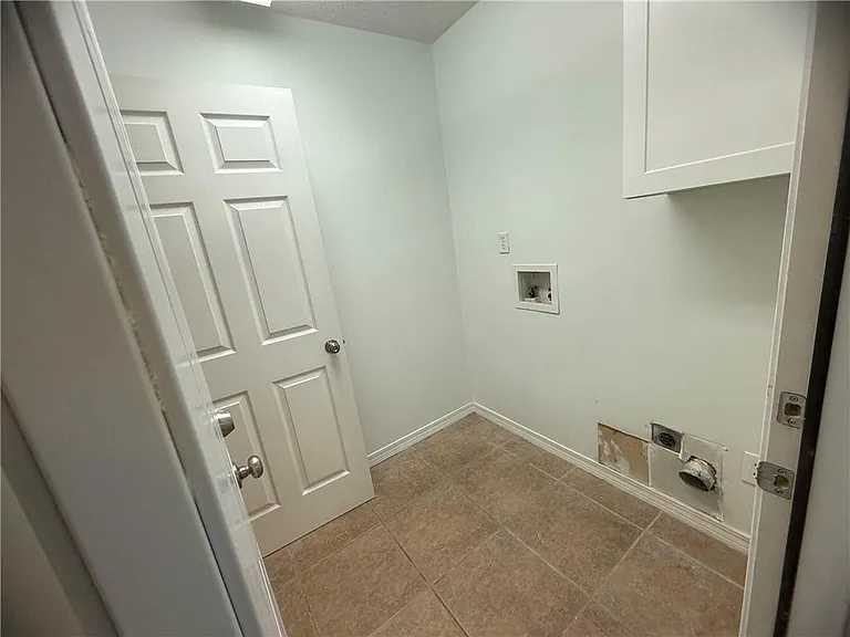 106 Northchase Ct — Photo 17