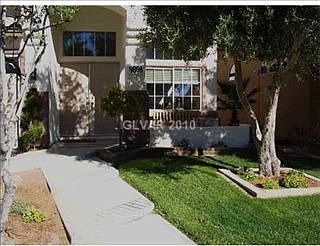 3rd image of 9896 Gray Sea Eagle Ave