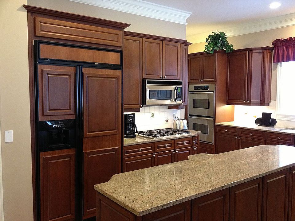 2nd image of 3770 Pembrooke Grn E