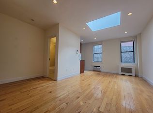 160 E 28th St APT 3D, New York, NY 10016
