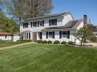 1100 N State St, Litchfield, IL 62056