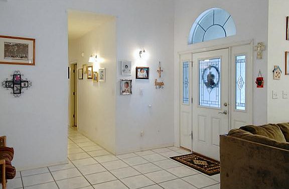 3rd image of 11232 Loma Del Sol Dr